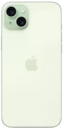 Apple iPhone 15 Plus 256GB