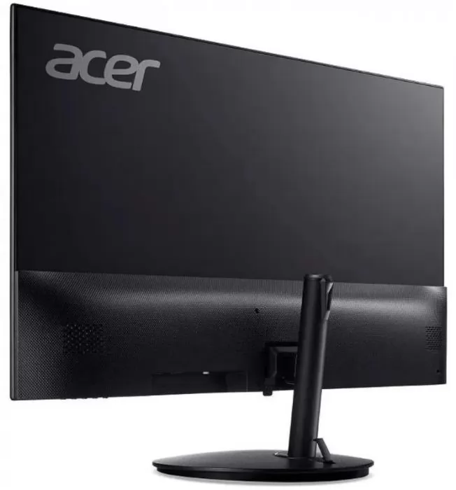 Acer SH272UEbmiphux
