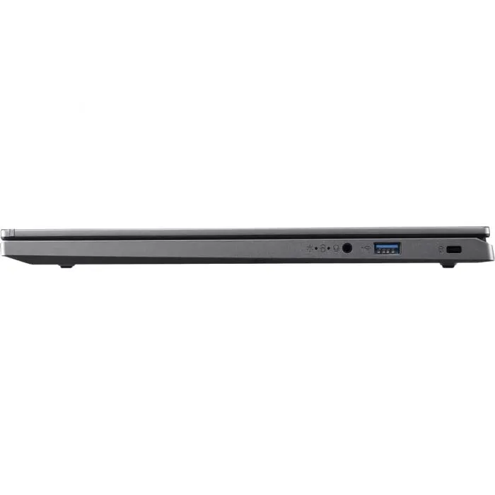 фото Acer Aspire A15-51M-59VN