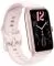 Honor Choice Band NAL-WB00