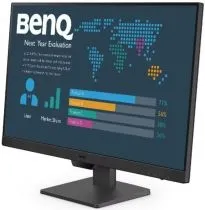 фото BenQ BL2490