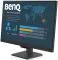 BenQ BL2490