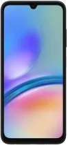 Samsung Galaxy A05S 4/64GB