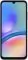 Samsung Galaxy A05S 4/64GB