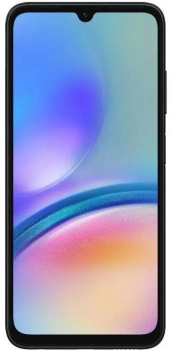 Samsung Galaxy A05S 4/64GB