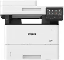 Canon i-SENSYS MF553dw