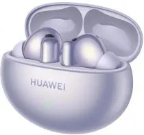 фото Huawei FreeBuds 6i Orca-T100