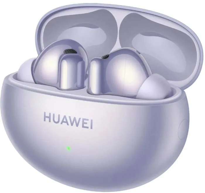 Huawei FreeBuds 6i Orca-T100