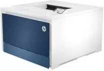 HP Color LaserJet Pro 4203dn