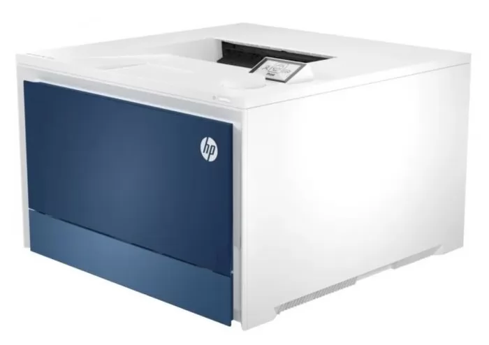 HP Color LaserJet Pro 4203dn