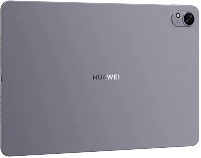 Huawei MatePad 11.5''S 8/256GB WiFi