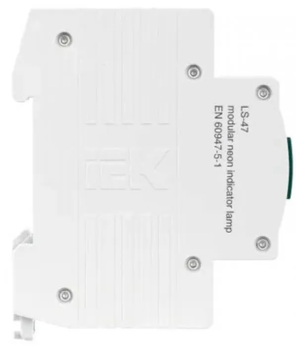 IEK MLS10-230-K04