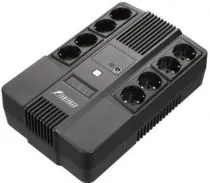 Powerman Brick 850 PLUS