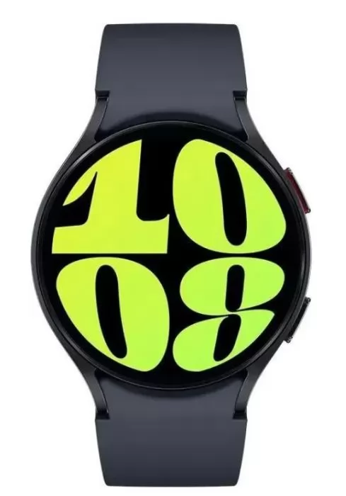 Samsung Galaxy Watch6