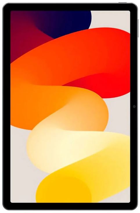 

Планшет 11" Xiaomi Redmi Pad SE 8/256GB VHU4597RU (51528) lavender purple, Redmi Pad SE 8/256GB