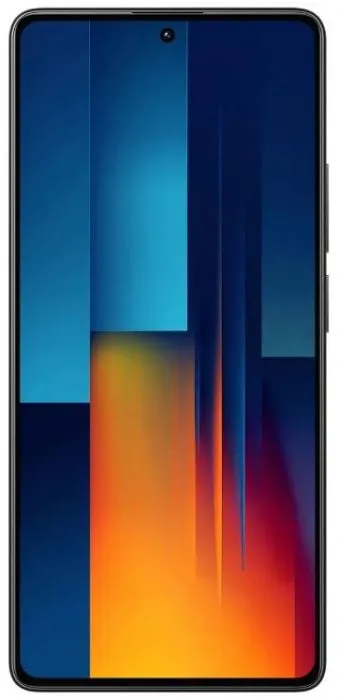 Xiaomi POCO M6 Pro 12/512GB