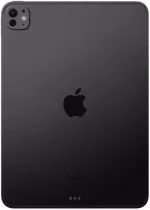 Apple iPad Pro (2024) Wi-Fi + Cellular 256GB