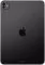 фото Apple iPad Pro (2024) Wi-Fi + Cellular 256GB