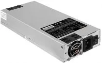 фото Exegate ServerPRO-1U-1200ADS