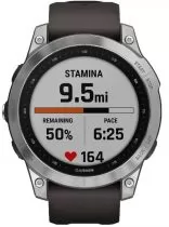 Garmin Fenix 7