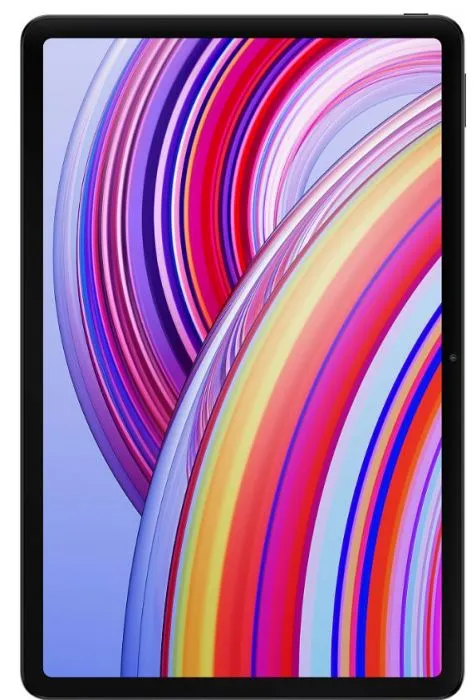 Xiaomi Redmi Pad Pro RU 6/128GB