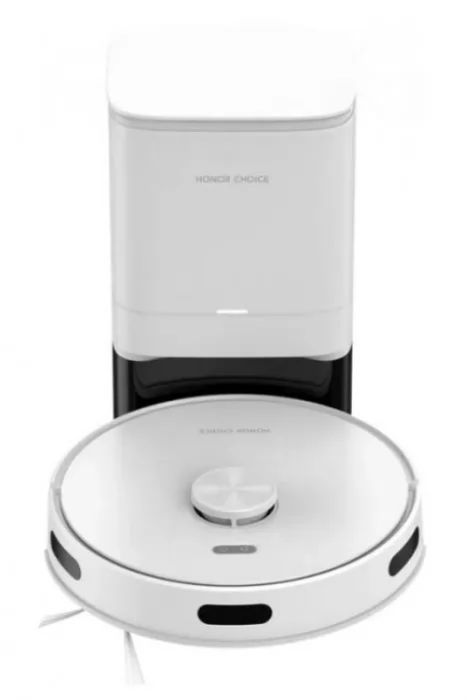 Honor Choice Robot Cleaner R2s Plus