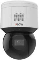 iFlow F-IP-2441CISZ4