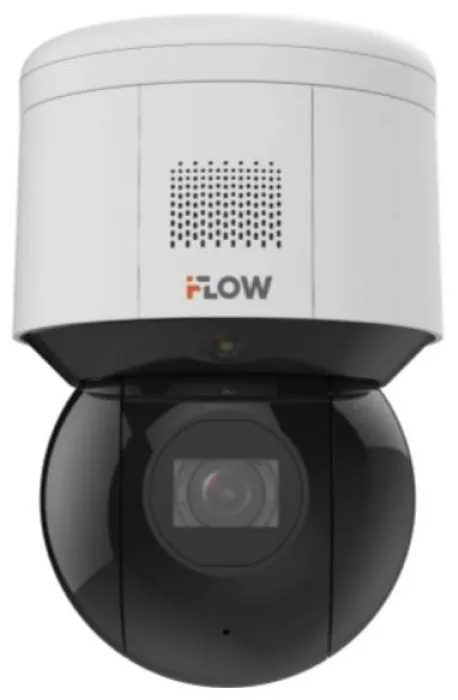 фото iFlow F-IP-2441CISZ4