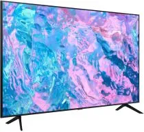 Samsung UE55CU7100UXRU