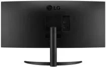 фото LG UltraWide 34WR50QK-B