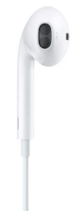 Apple EarPods