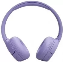 фото JBL Tune 670NC