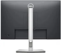 Dell P2425