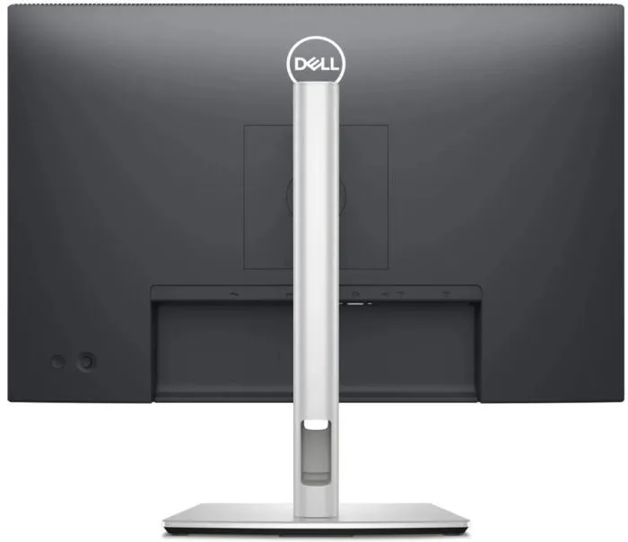 Dell P2425