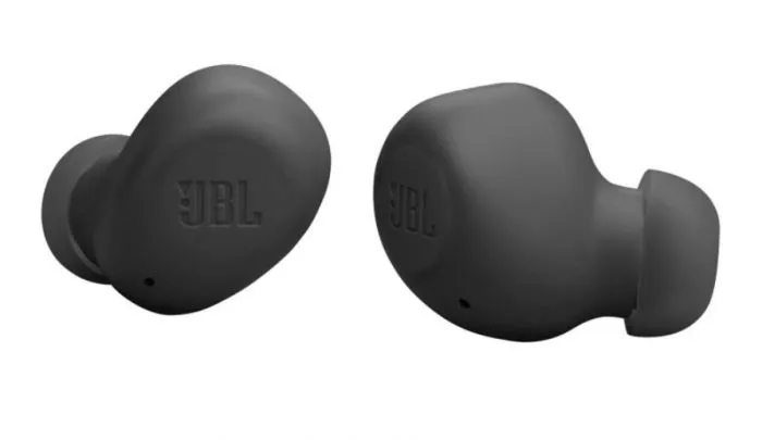 JBL Wave Buds