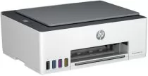 HP Smart Tank 580