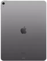 Apple iPad Air (2024) Wi-Fi 128GB