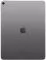 Apple iPad Air (2024) Wi-Fi 128GB