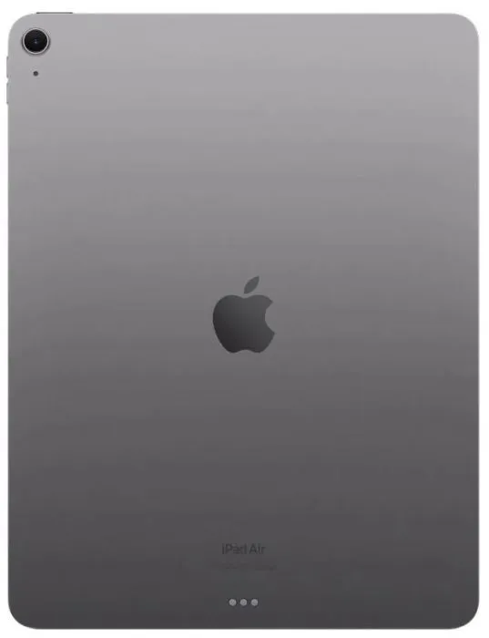 Apple iPad Air (2024) Wi-Fi 128GB