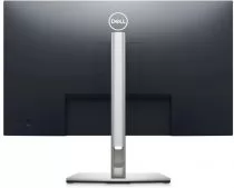 Dell P2723QE