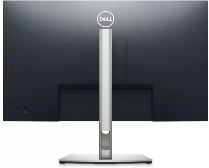 Dell P2723QE