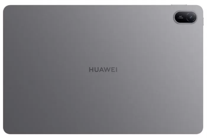 Huawei MatePad SE 11'' 8/128GB LTE