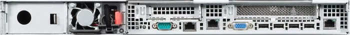 фото Lenovo ThinkServer RD540