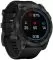 Garmin Fenix 7x Solar