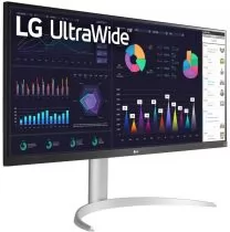 LG 34WQ650-W