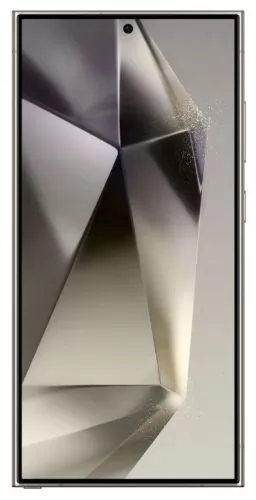 Samsung Galaxy S24 Ultra 12/1TB