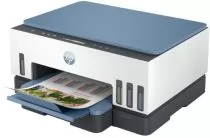 HP Smart Tank 725