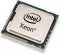 Intel Xeon E3-1225v2