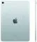 фото Apple iPad Air (2024) Wi-Fi + Cellular 256GB