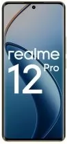 Realme 12 Pro 8/256GB